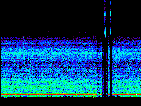 No data: 13-14 UT