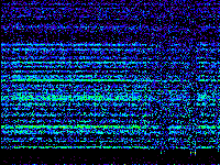 No data: 15-16 UT