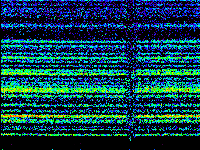No data: 16-17 UT