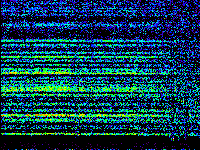 No data: 17-18 UT