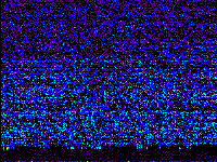 No data: 19-20 UT