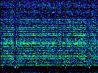 No data: 21-22 UT