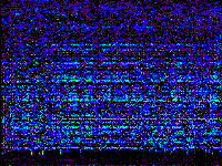 No data: 22-23 UT