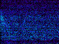 No data: 11-12 UT