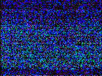 No data: 12-13 UT