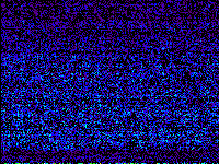 No data: 14-15 UT