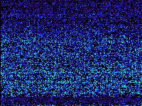 No data: 15-16 UT