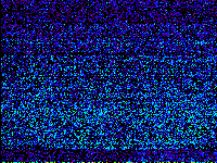 No data: 18-19 UT