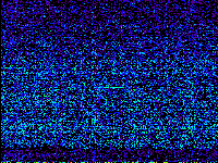 No data: 19-20 UT