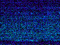 No data: 20-21 UT