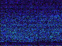 No data: 21-22 UT