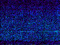 No data: 22-23 UT