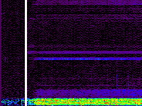 No data: 10-11 UT