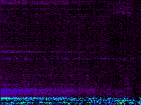 No data: 11-12 UT