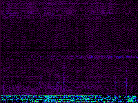 No data: 12-13 UT