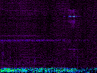 No data: 13-14 UT