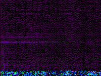 No data: 14-15 UT