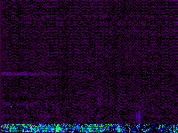 No data: 15-16 UT