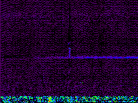 No data: 16-17 UT