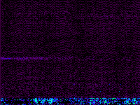 No data: 18-19 UT
