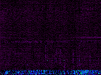 No data: 19-20 UT
