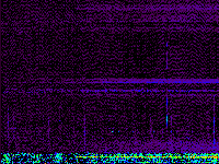 No data: 20-21 UT