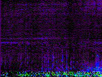No data: 21-22 UT