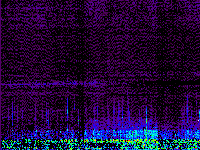 No data: 22-23 UT