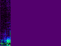 No data: 23-24 UT