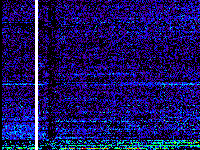 No data: 10-11 UT