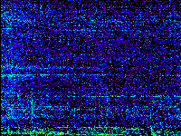 No data: 11-12 UT
