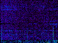 No data: 12-13 UT