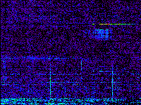 No data: 13-14 UT