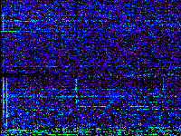 No data: 14-15 UT