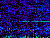 No data: 15-16 UT
