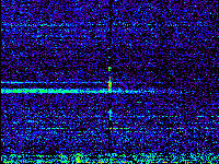 No data: 16-17 UT
