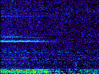 No data: 17-18 UT