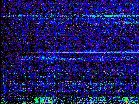 No data: 18-19 UT