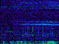 No data: 19-20 UT