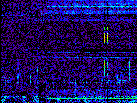 No data: 20-21 UT