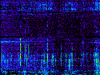 No data: 21-22 UT