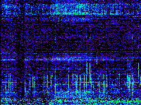 No data: 22-23 UT