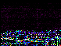 No data: 00-01 UT