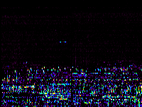 No data: 01-02 UT