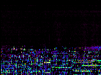 No data: 02-03 UT