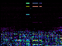 No data: 03-04 UT