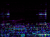 No data: 04-05 UT