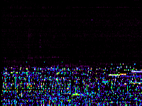 No data: 05-06 UT