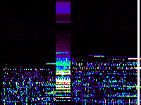 No data: 06-07 UT