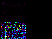 No data: 07-08 UT